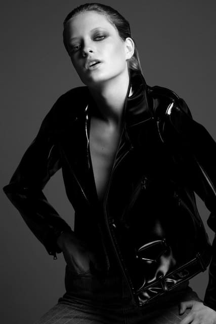Tess Feuilhade