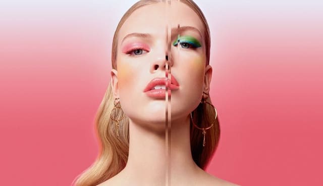 Givenchy Beauty - The Power of Color - S... — Givenchy Beauty