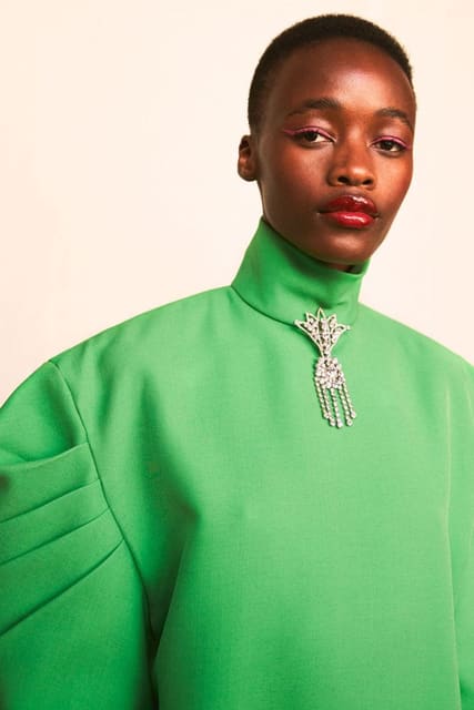 Accesorios — Vogue España