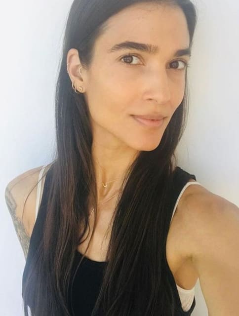 Teresa Lourenco