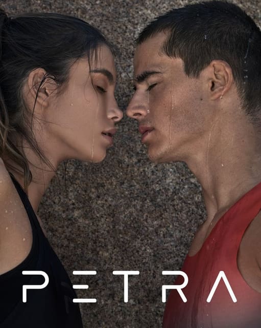 Petra Design S/S 19 Campaign — Petra Design