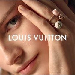 Louis Vuitton B Blossom Spring 2019 — Louis Vuitton