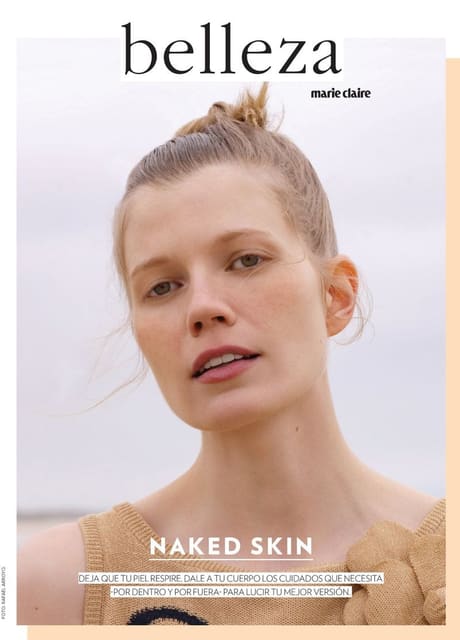 Saara Sihvonen — 8