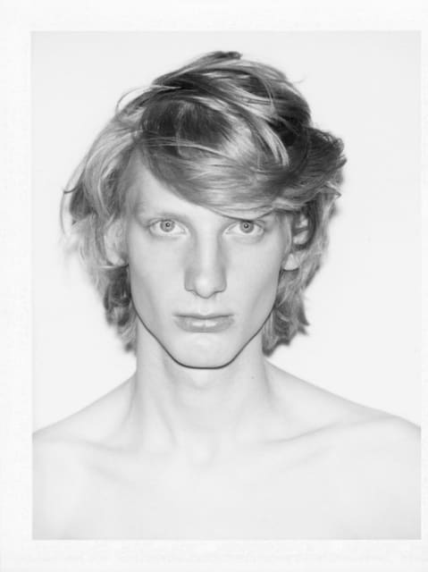 Dwight Hoogendijk