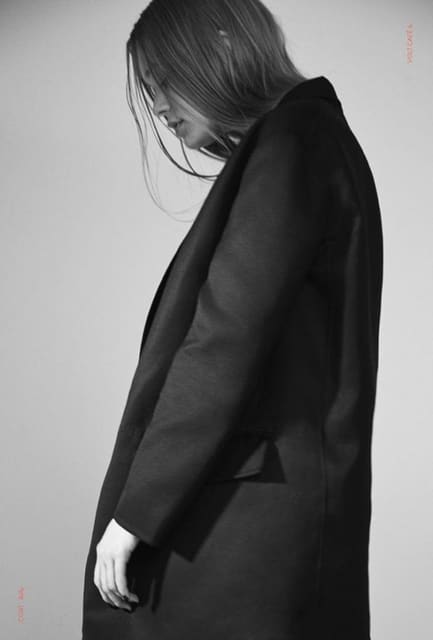 Connectivity — Volt Magazine