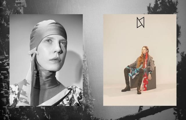 Pigeon Rocks - Nomas Magazine — Nomas