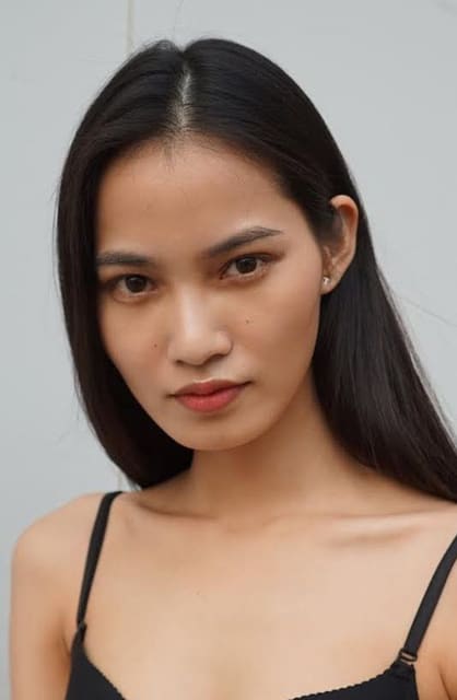 Wenting Yin — 4