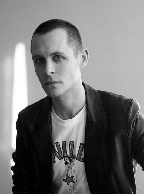 Matt King
