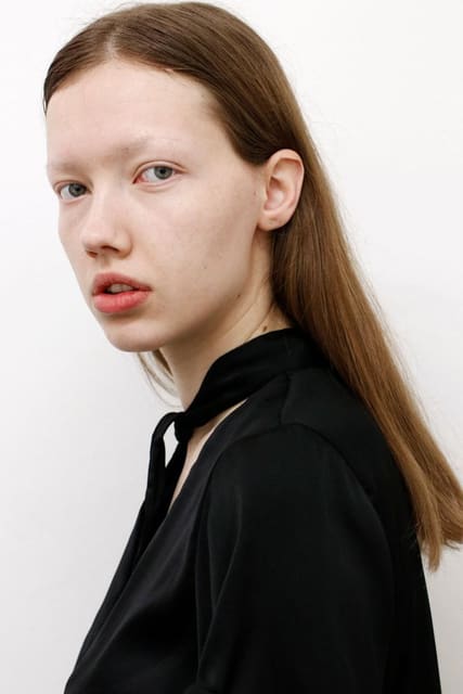 Valentyna Pliushch