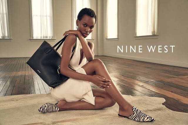 Nine West Summer 2019 Campaign — Nine West