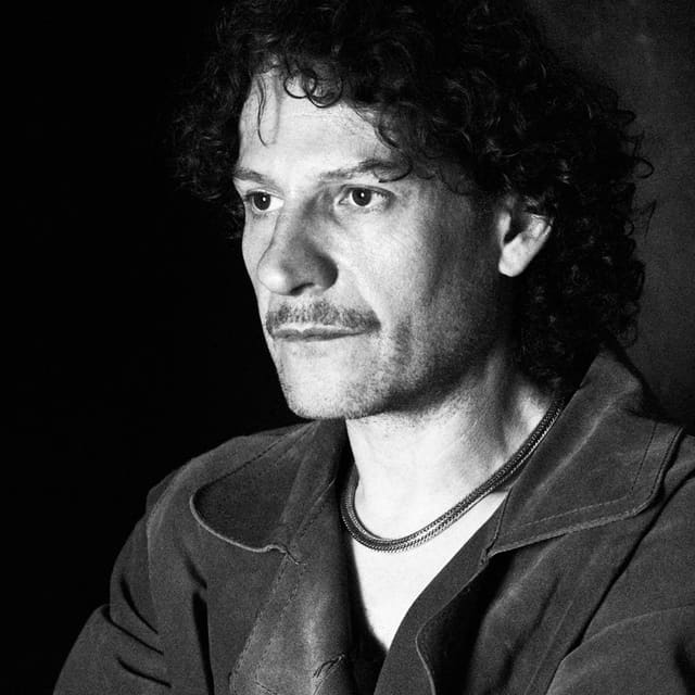 Daniele Duella