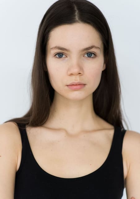 Wonderwall Milano 2019 Polaroids/Portrai...