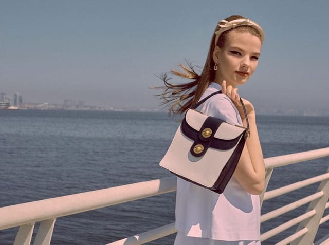 Maryna Horda — 6