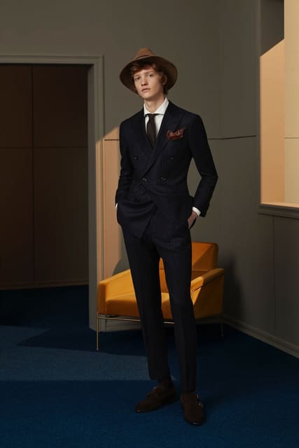 GENTSPACE 2018