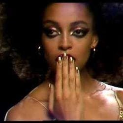 Selfridges x Pat McGrath Technicolour Od... — Selfridges
