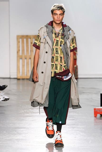Geron Nord — 10