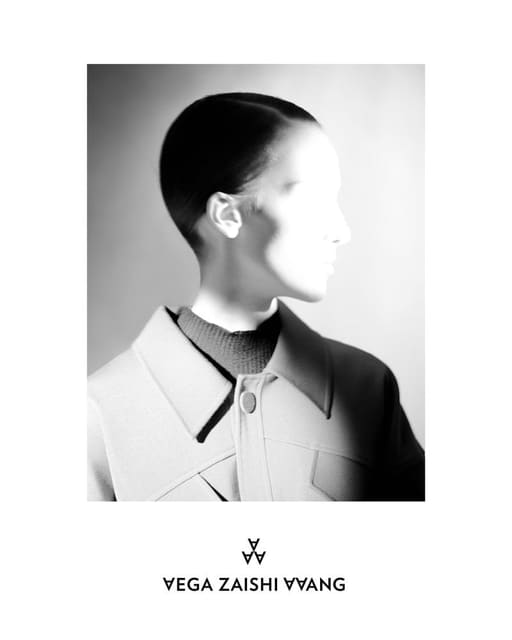 Natie Nowak — 4