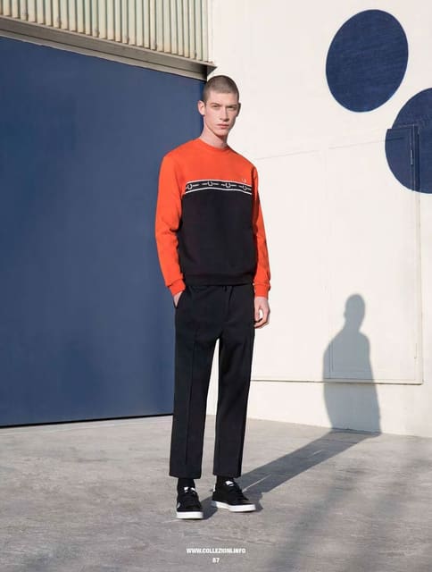 Gleb Haradkou — 4
