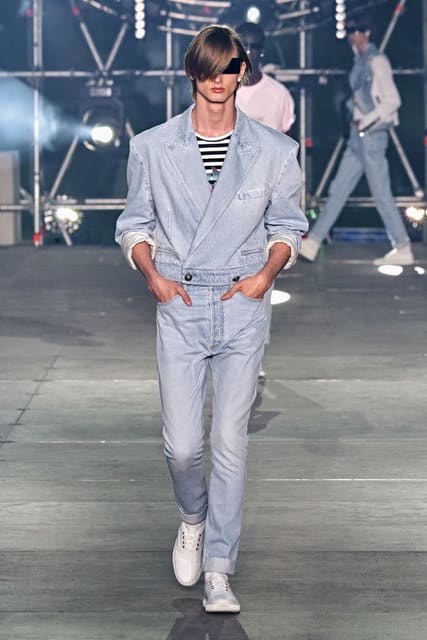 Jonas Toft Simonsen — 2