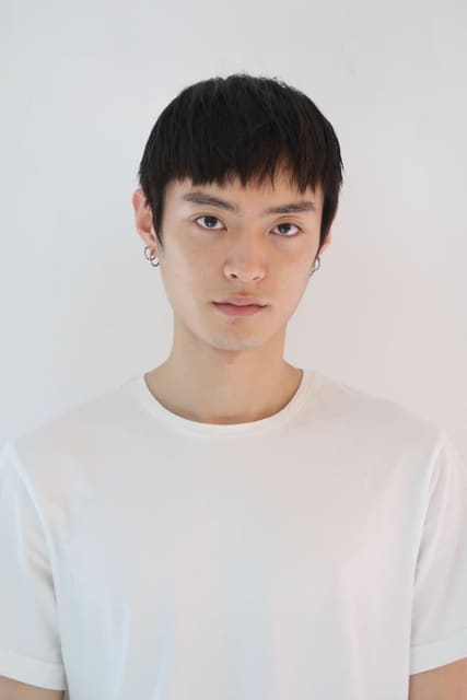 Oliver Zeng