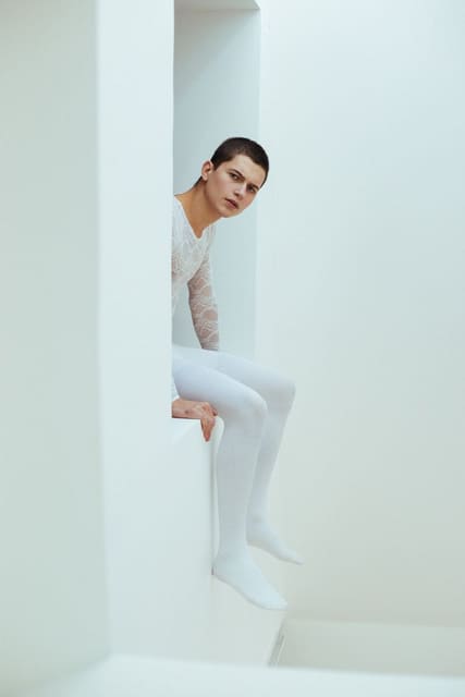 MADE IN BRAZIL — Made in Brazil Magazine