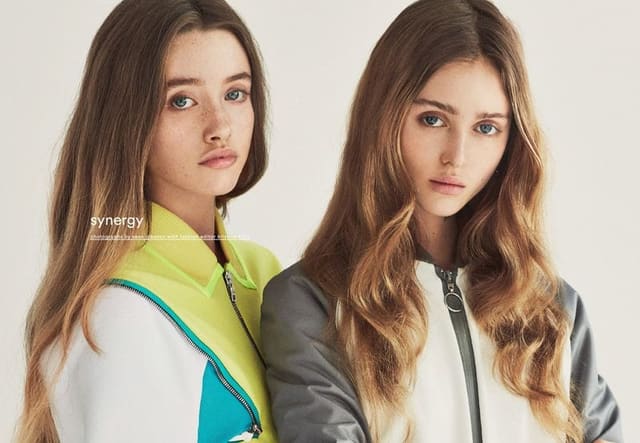 Geist Magazine- Atelier