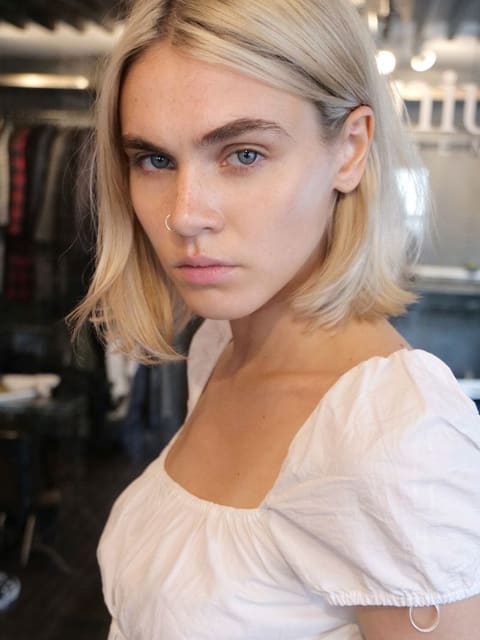 Flo Millar