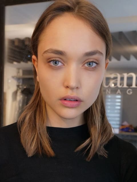Sophie Stejskal