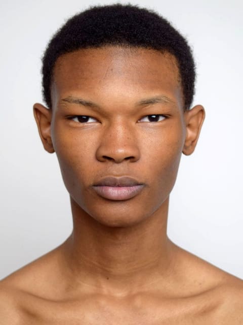 Jabali Sandiford