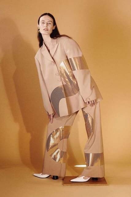 Ellery Resort 2020 — Ellery