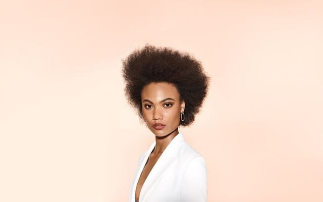 Simon Spring 2019 Lux Campaign — Simon Malls