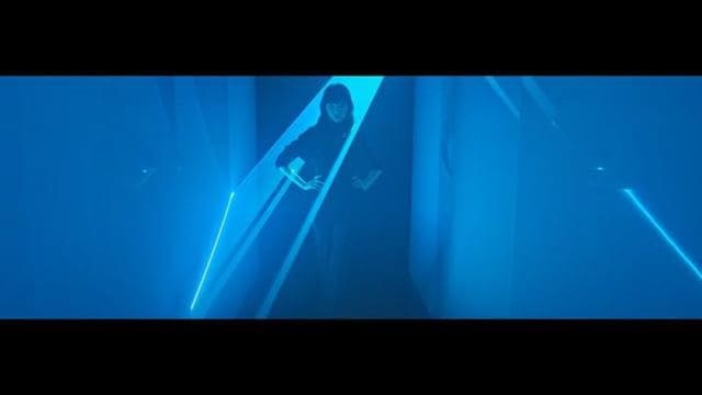 Woolmark 50 Year Anniversary / Film Inst... — Woolmark
