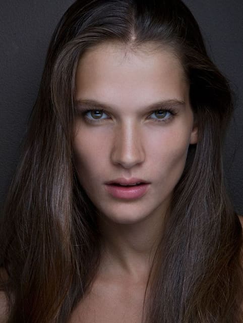 Natalia Oberhanss