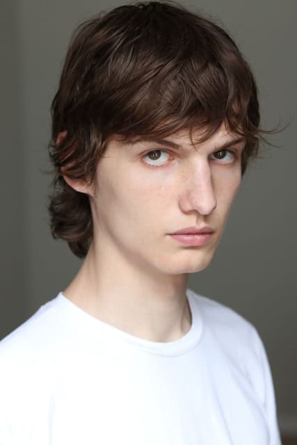 Karlis Berzins