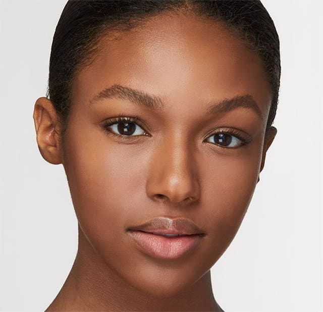 Double Wear Light Shade Range Foundation... — Estée Lauder