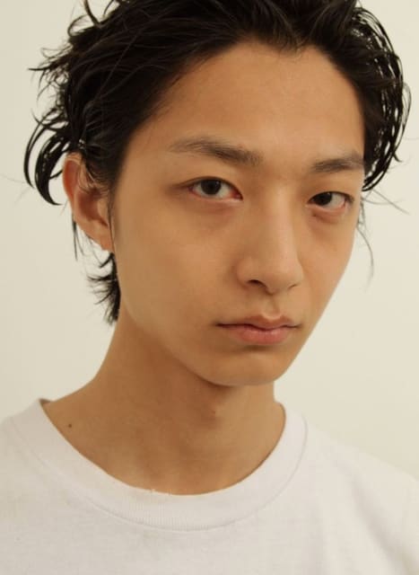 JaeSeok Lee