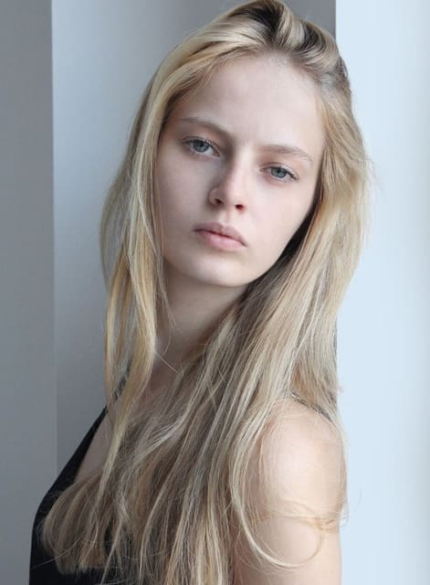 Aleksandra Marczyk