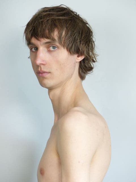 Théophile Blanckaert — 5