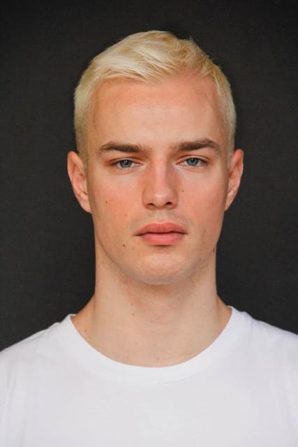 Denek Kania