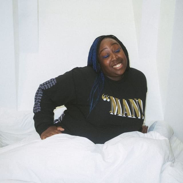 Jeanie Annan-Lewin