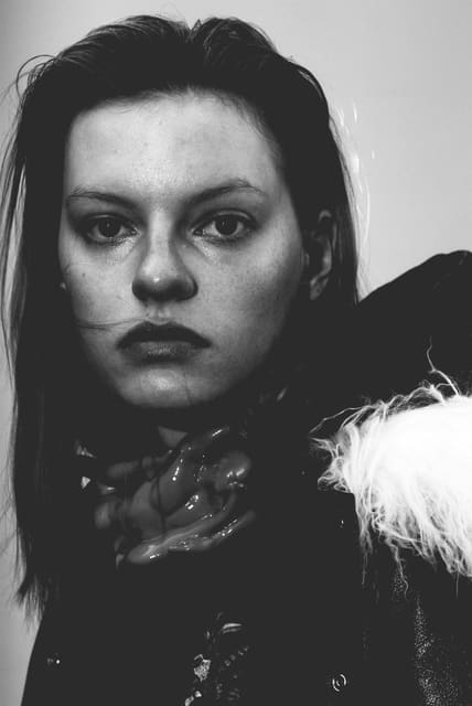 Convergence — Noon Magazine