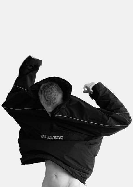 Imitative — CAP 74024