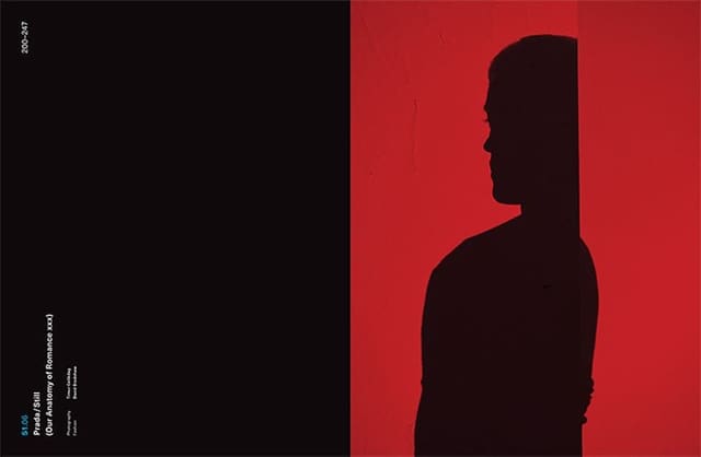 Jarno Parkkima — 7