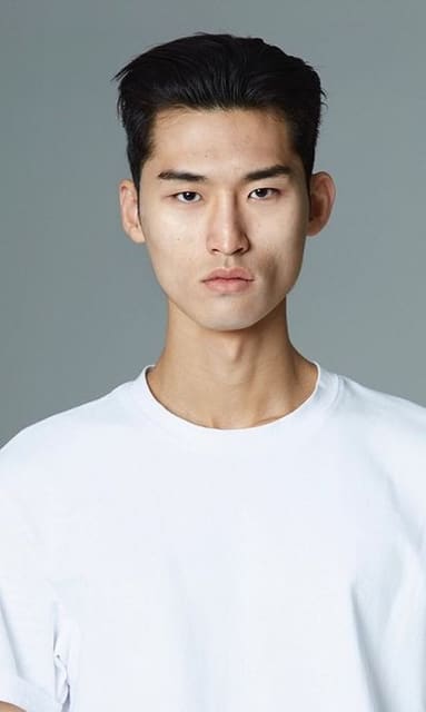 Jaehyeok Do