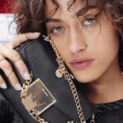 ALDO Holiday 2018 Campaign — Aldo