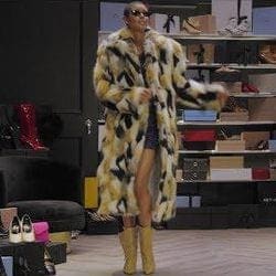In The Bank — Net-A-Porter