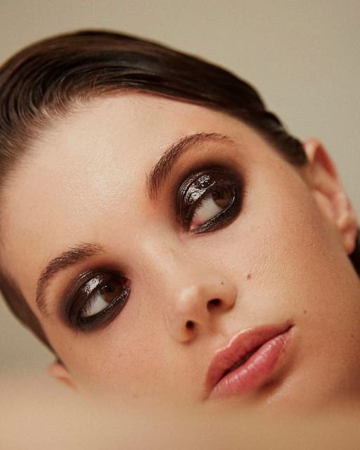 Who What Wear | Summer Beauty Looks — Who What Wear