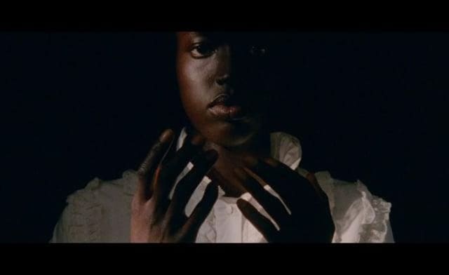 Chronicles - Volume I - The Awakening - ... — Film & Television