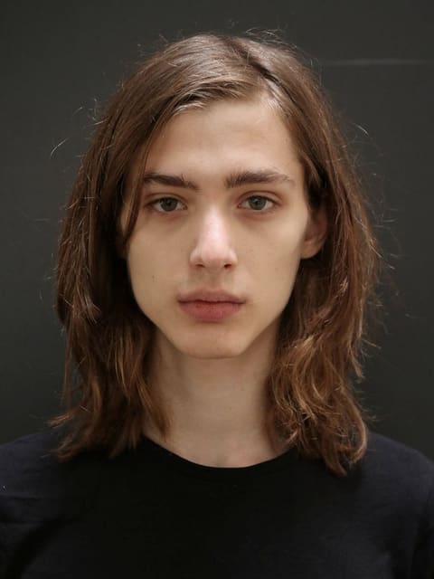 Cyryl Smolenski