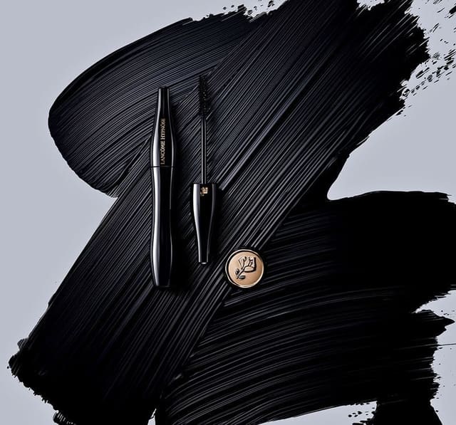 Hypnôse Mascara — Lancôme